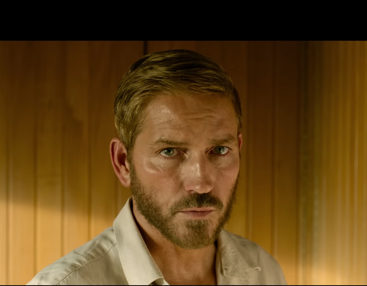 Imagen noticia seccion