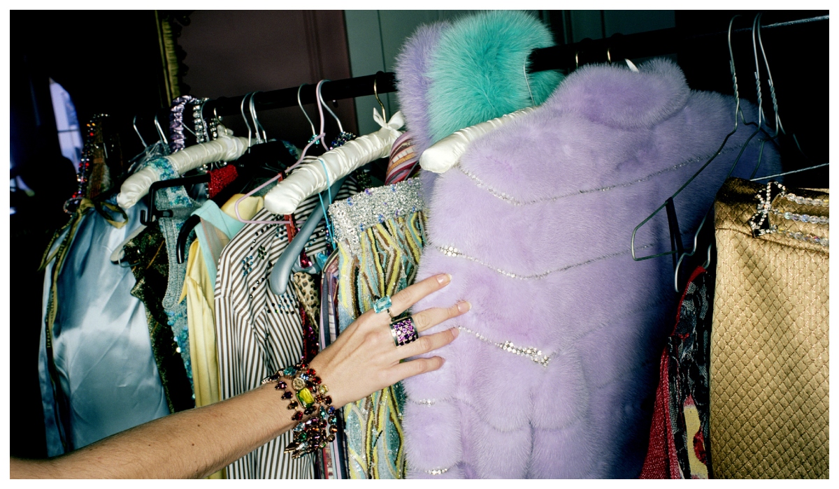 Feria de ropa (muy barata) este fin de semana en Bogotá: hay prendas desde $ 5.000