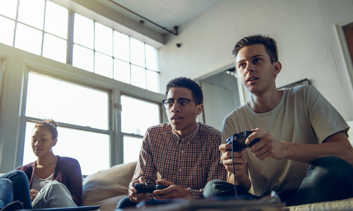 'Xbox Game Pass Core' será la nueva modalidad en línea para 'Xbox' mimsma que dará pases a videojuegos.