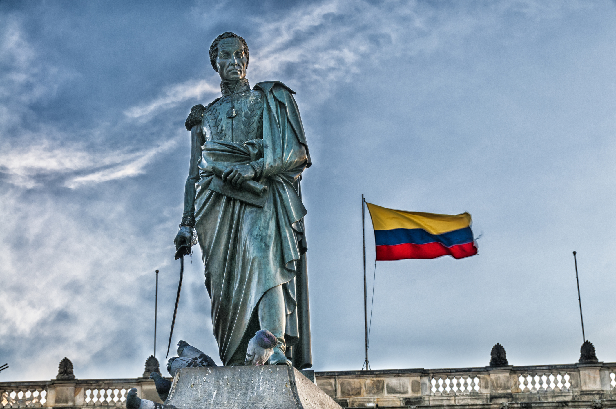 El Día de la Independencia de Colombia se celebra el 20 de julio, pero el historiador Alfonso Múnera afirma que la verdadera fecha es el 11 de noviembre.