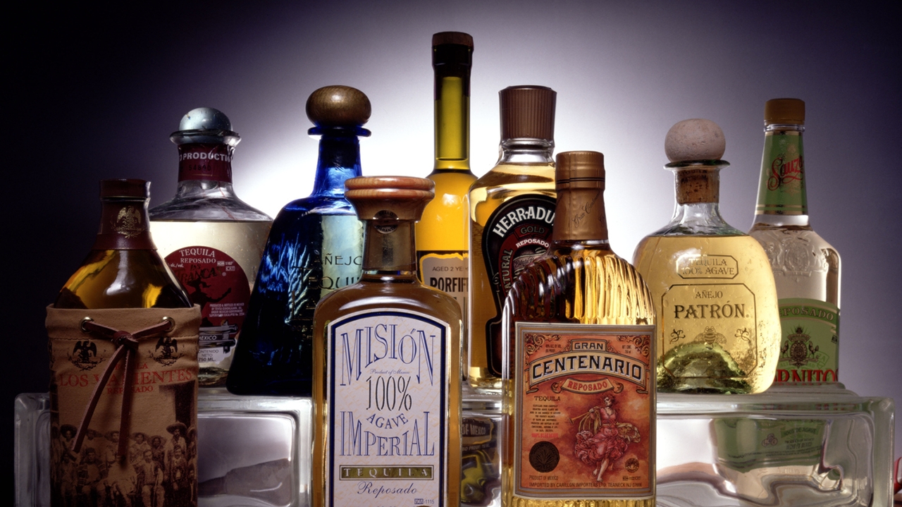 Día Internacional del Tequila: ¿Por qué se celebra este 24 de julio?