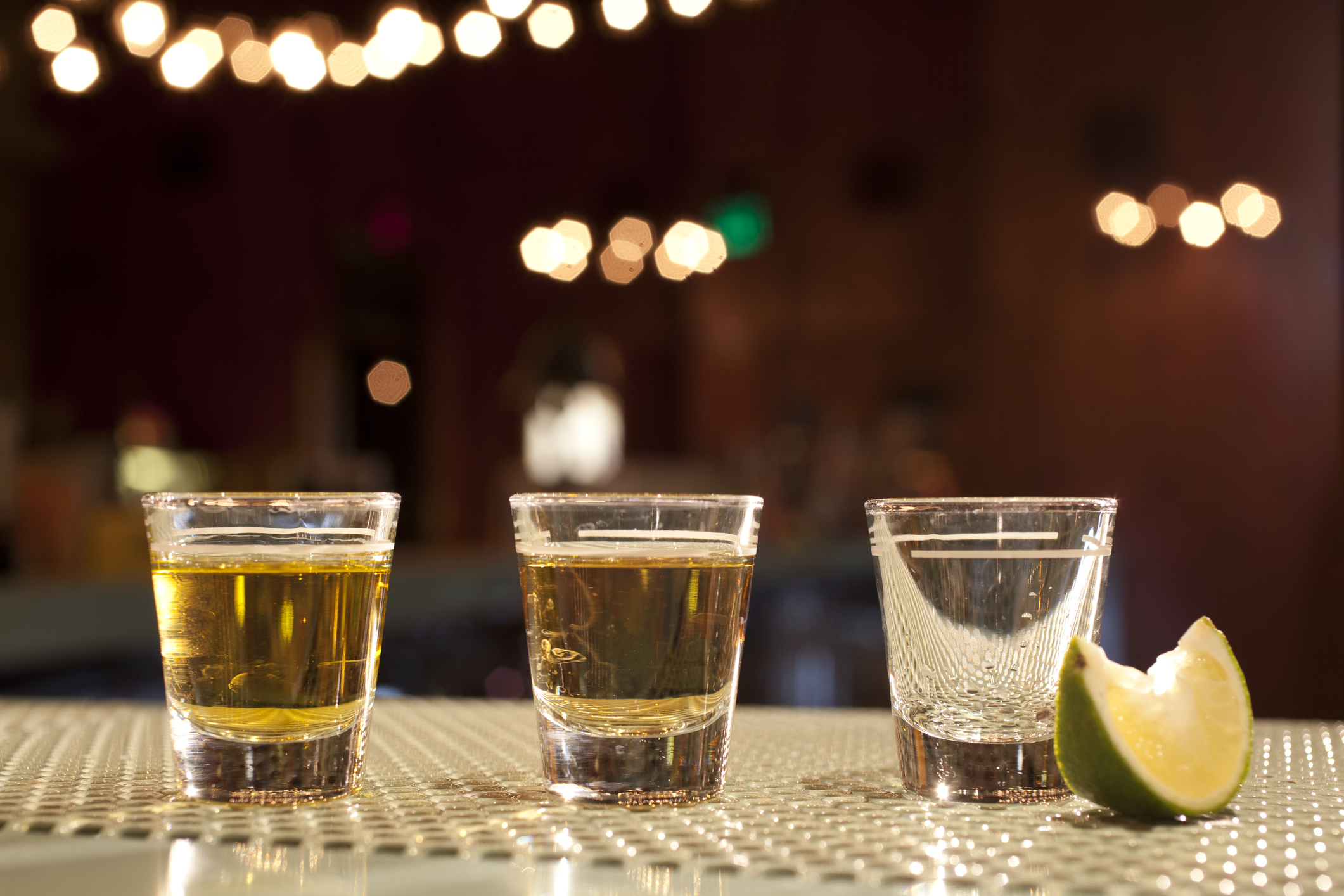 Día Internacional del Tequila: origen, historia y por qué se celebra