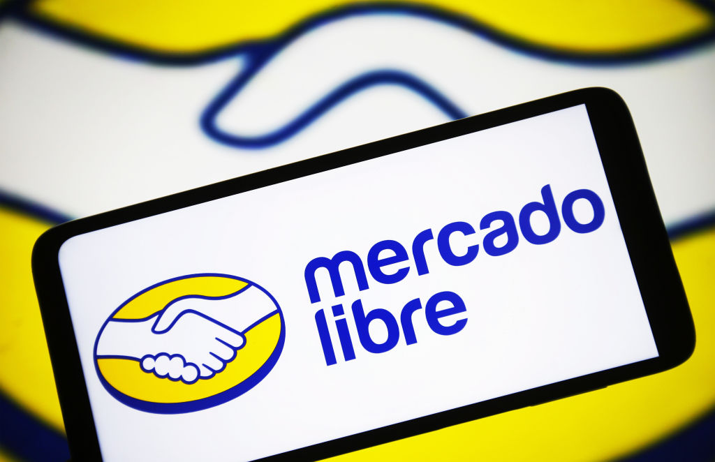 Mercado Libre, con Mercado Pago, pondrá competencia a bancos en Colombia