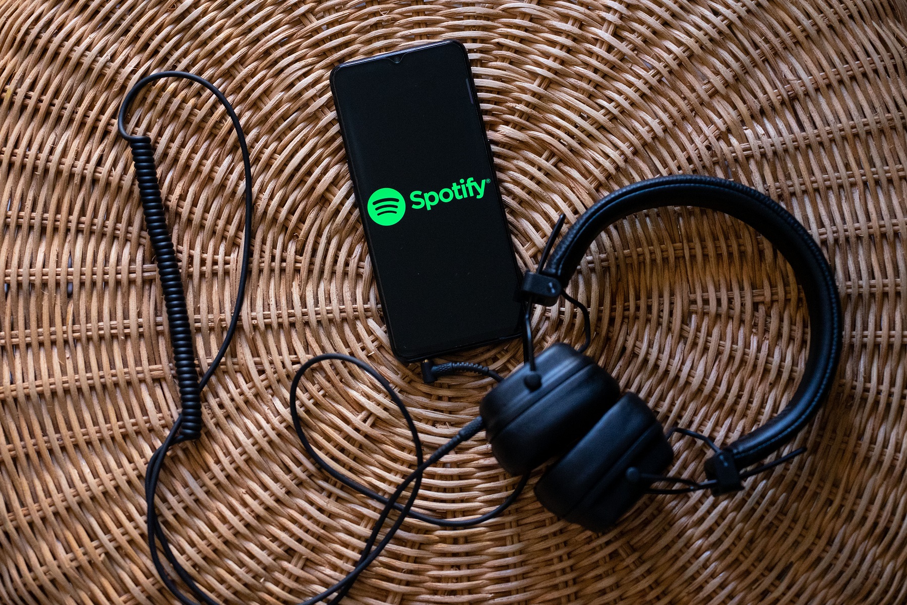 Estos serán los precios que manejará Spotify en Colombia a partir del próximo mes.