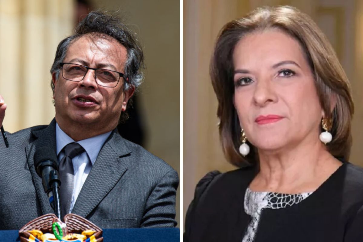 Margarita Cabello amplió la sanción al alcalde de Riohacha, 