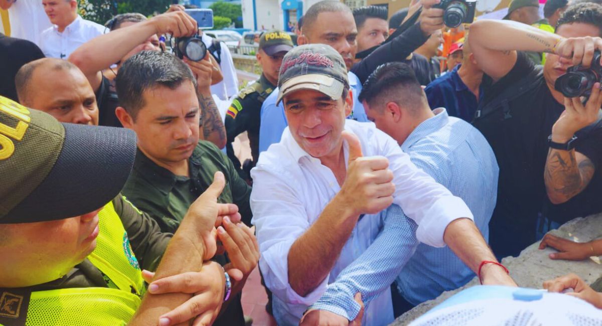 Imagen noticia seccion