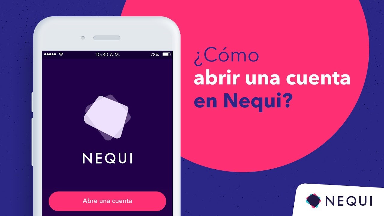 Nequi y Alpina anuncian campaña en Colombia para entregar plata por entrega de botellas. Dará 300 pesos por cada una.