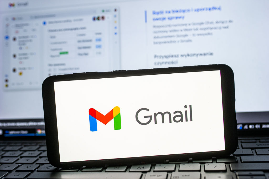 Gmail: cómo se puede usar sin Internet en Android, iOS y desinstalar sin datos