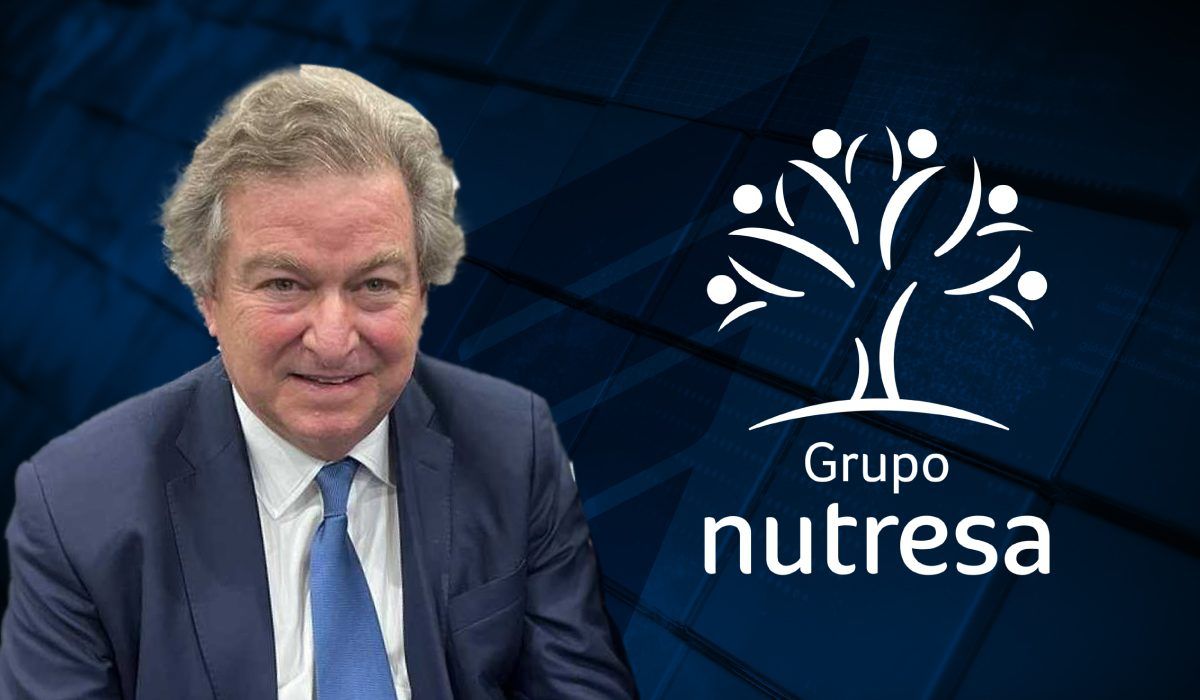 Nutresa reportó ganancias desde que grupo Gilinski es el dueño en 2023