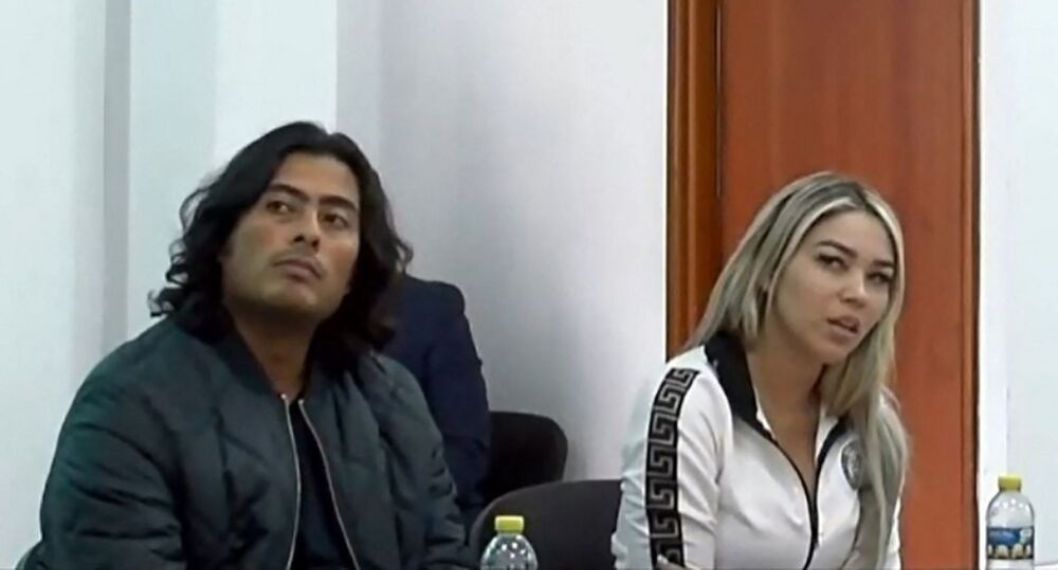 Imagen noticia seccion