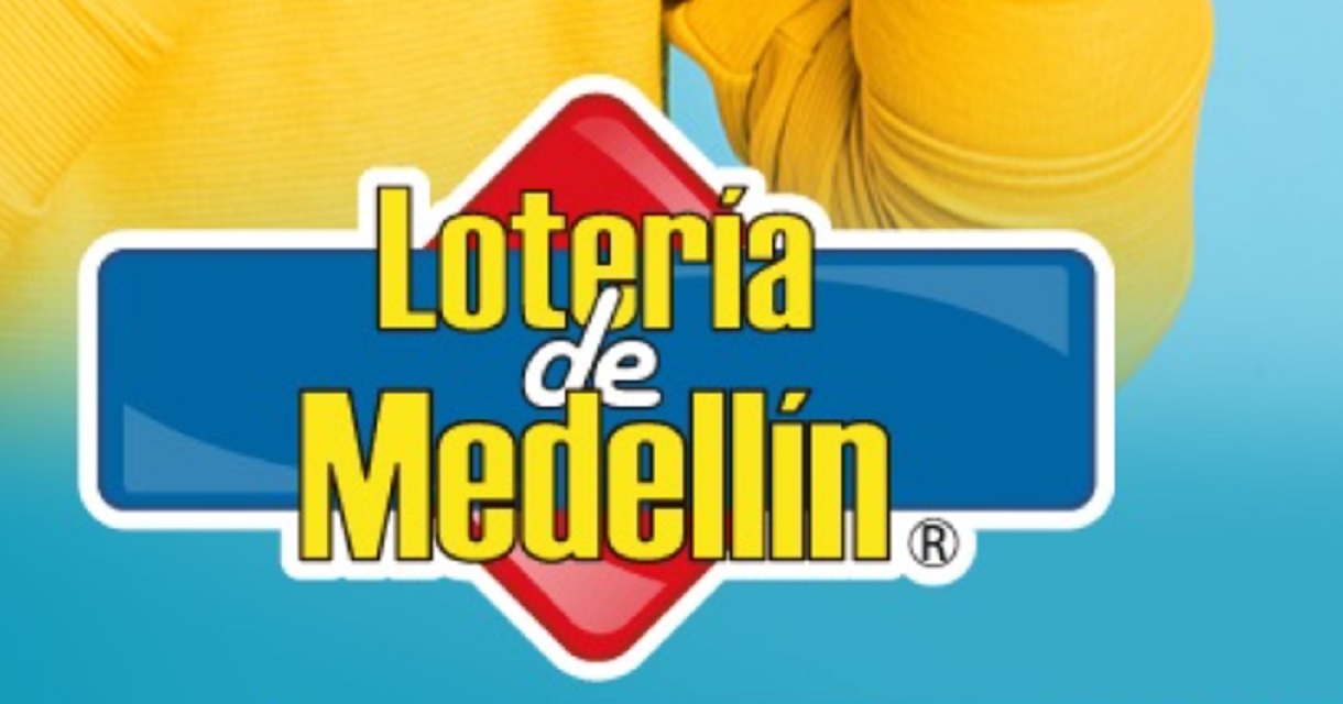 Lotería de Medellín duplicará su premio mayor para el sorteo del 4 de agosto