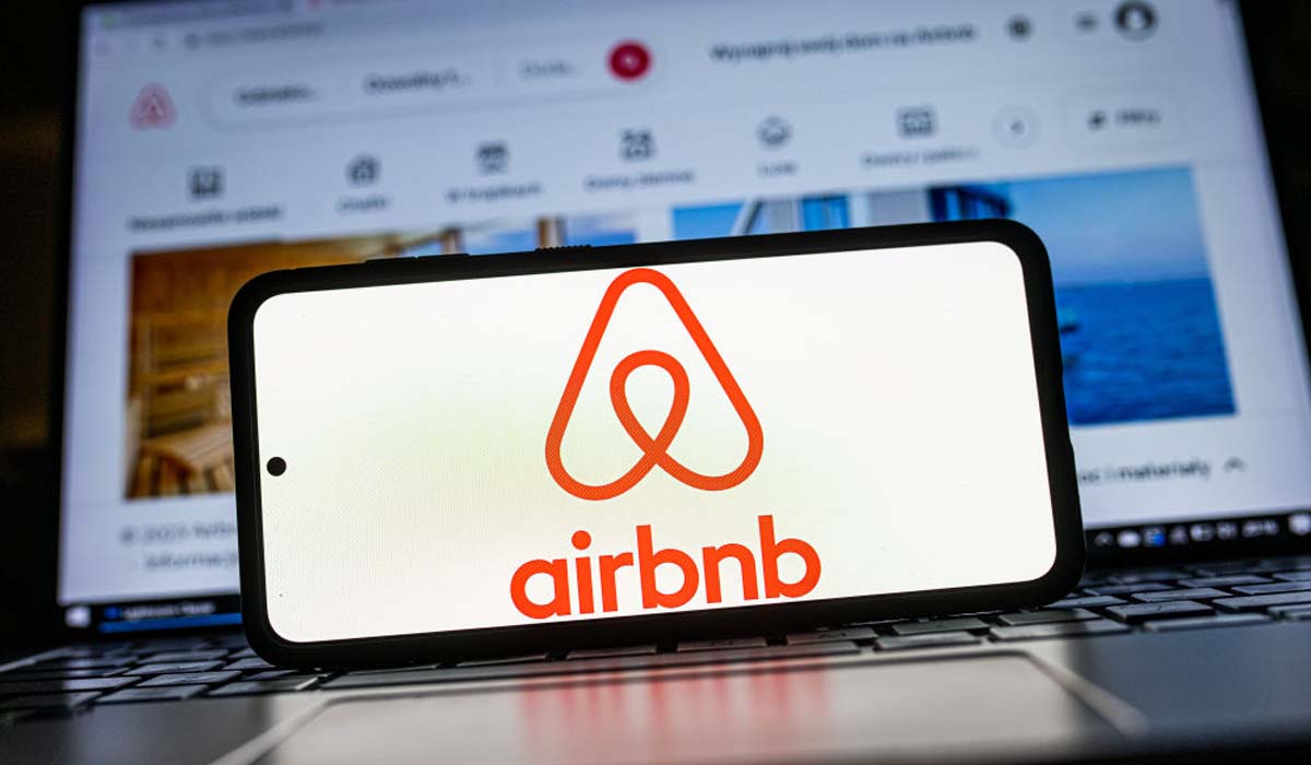 Airbnb y las medidas que tomará para fomentar viajes responsables