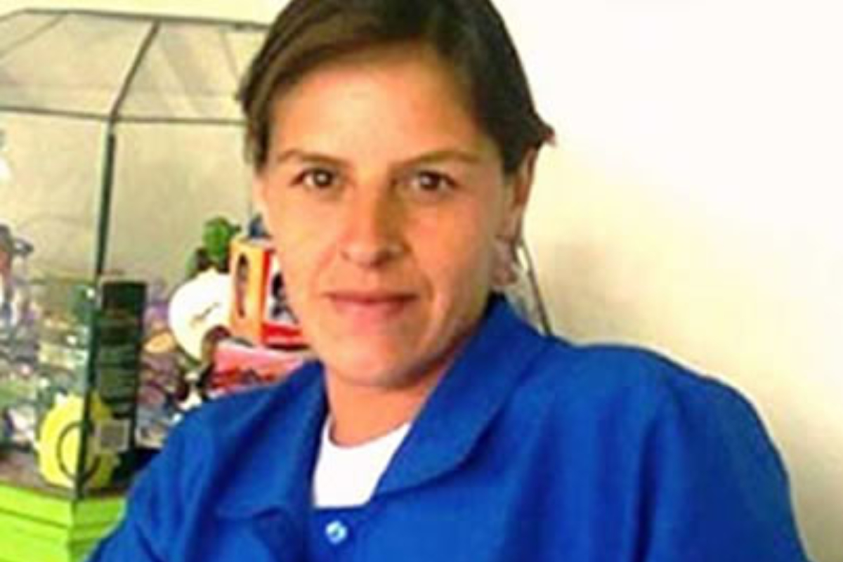 El caso de Rosa Elvira Cely dio giro grande en Colombia. El Estado, la Fiscalía y el Distrito deberán indemnizar a las víctimas por más de 1.400 millones.