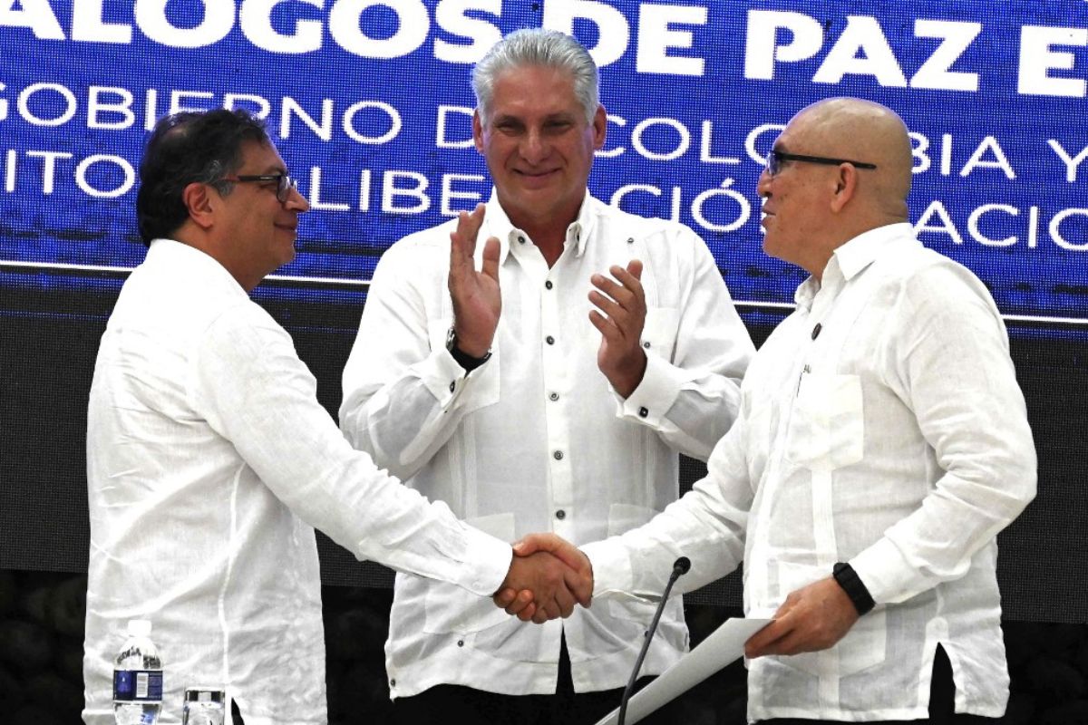 Imagen noticia seccion