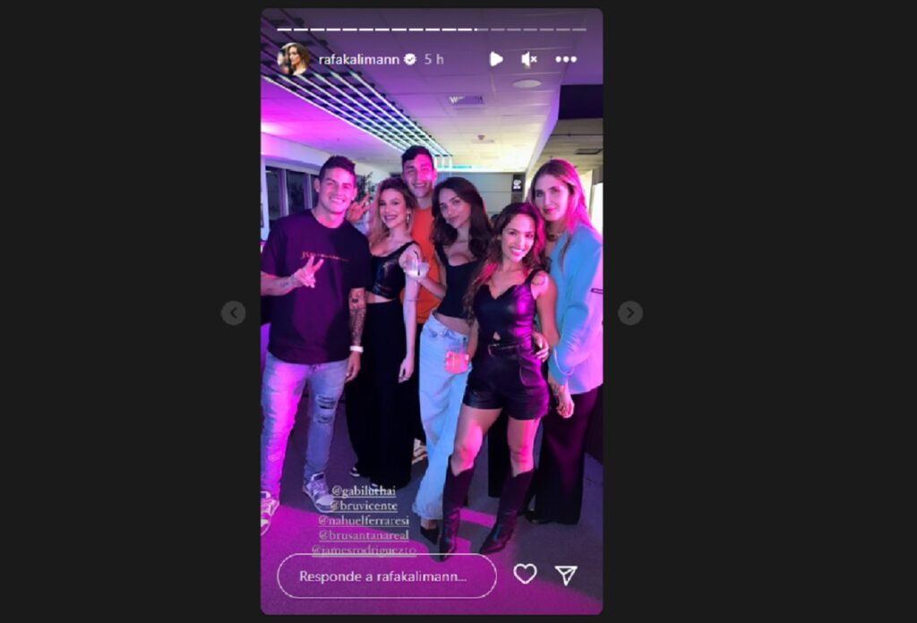 Instagram