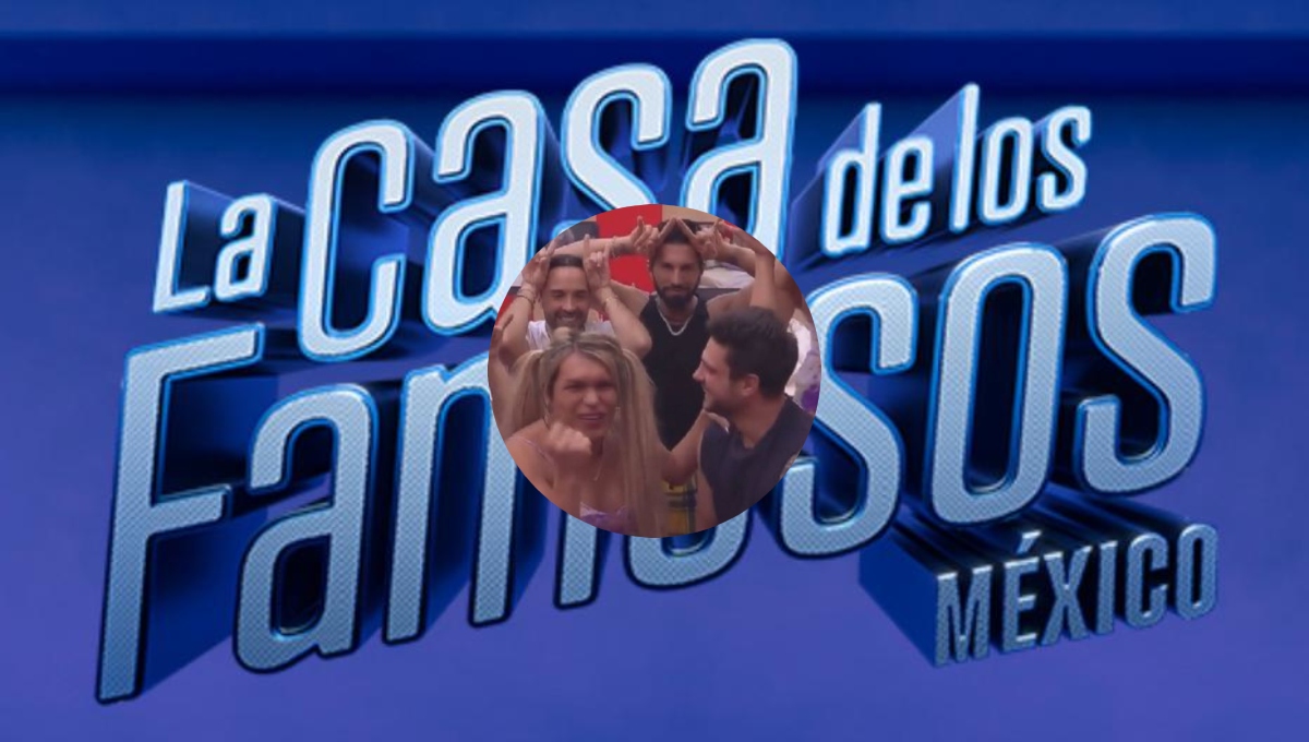 Imagen noticia seccion