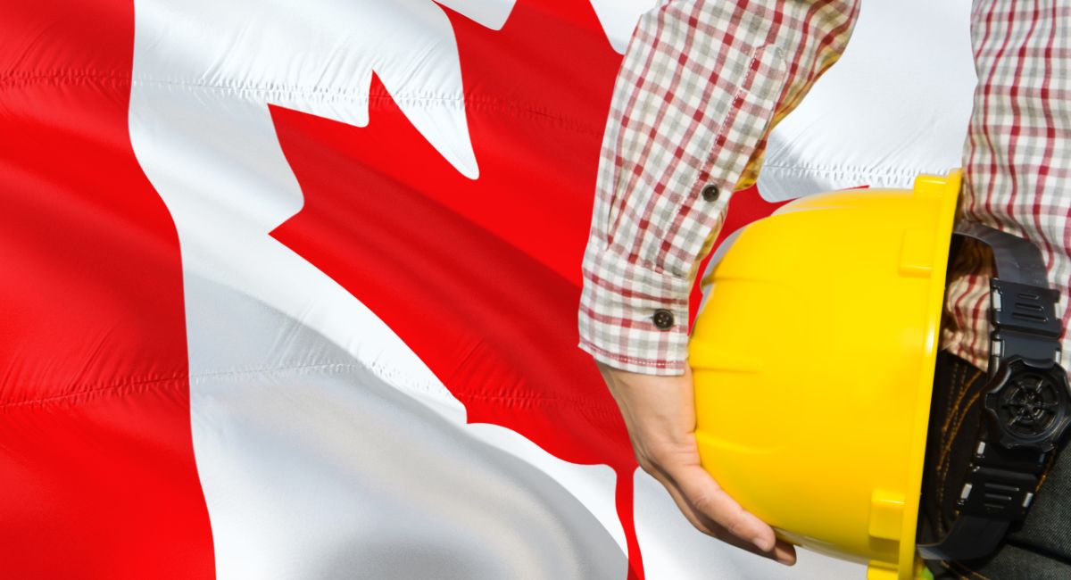 Sena ofrece empleo en Canadá a colombianos con buenas empresas que buscan trabajadores. Estos son los sueldos y los requisitos.