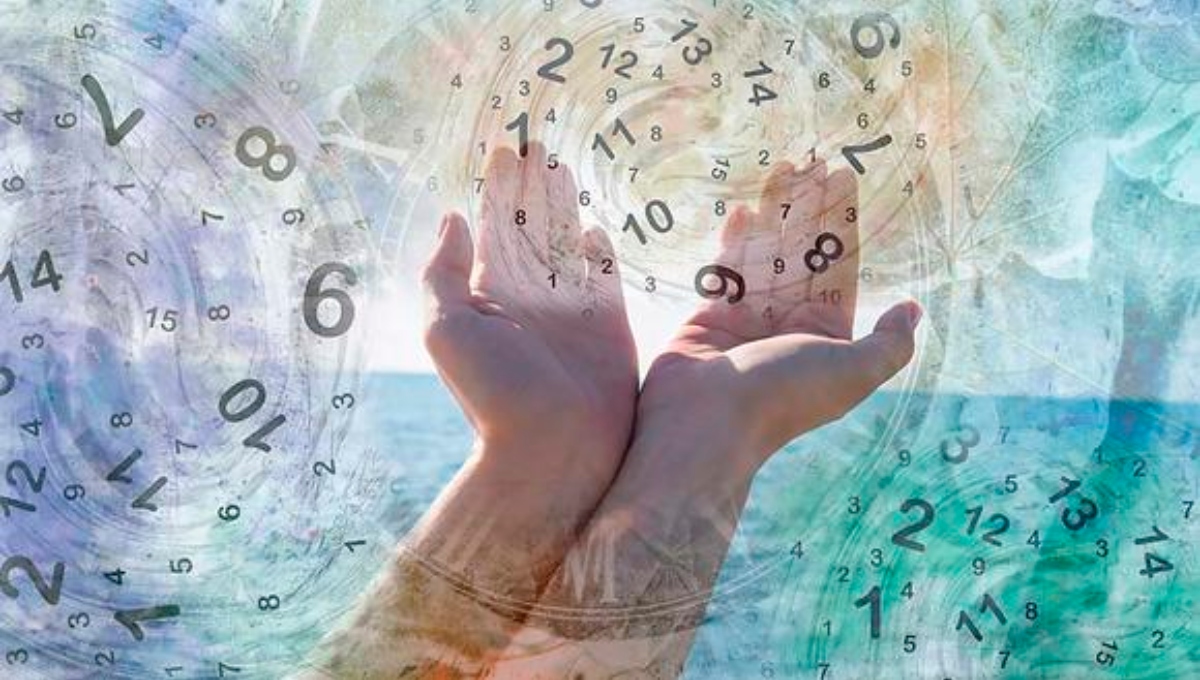 La numerología muestra cuál es el mantra de vida según la fecha de nacimiento.