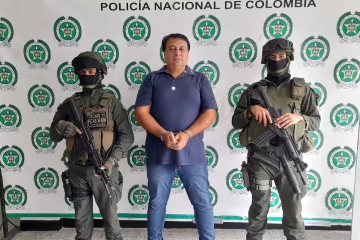 Imagen noticia seccion