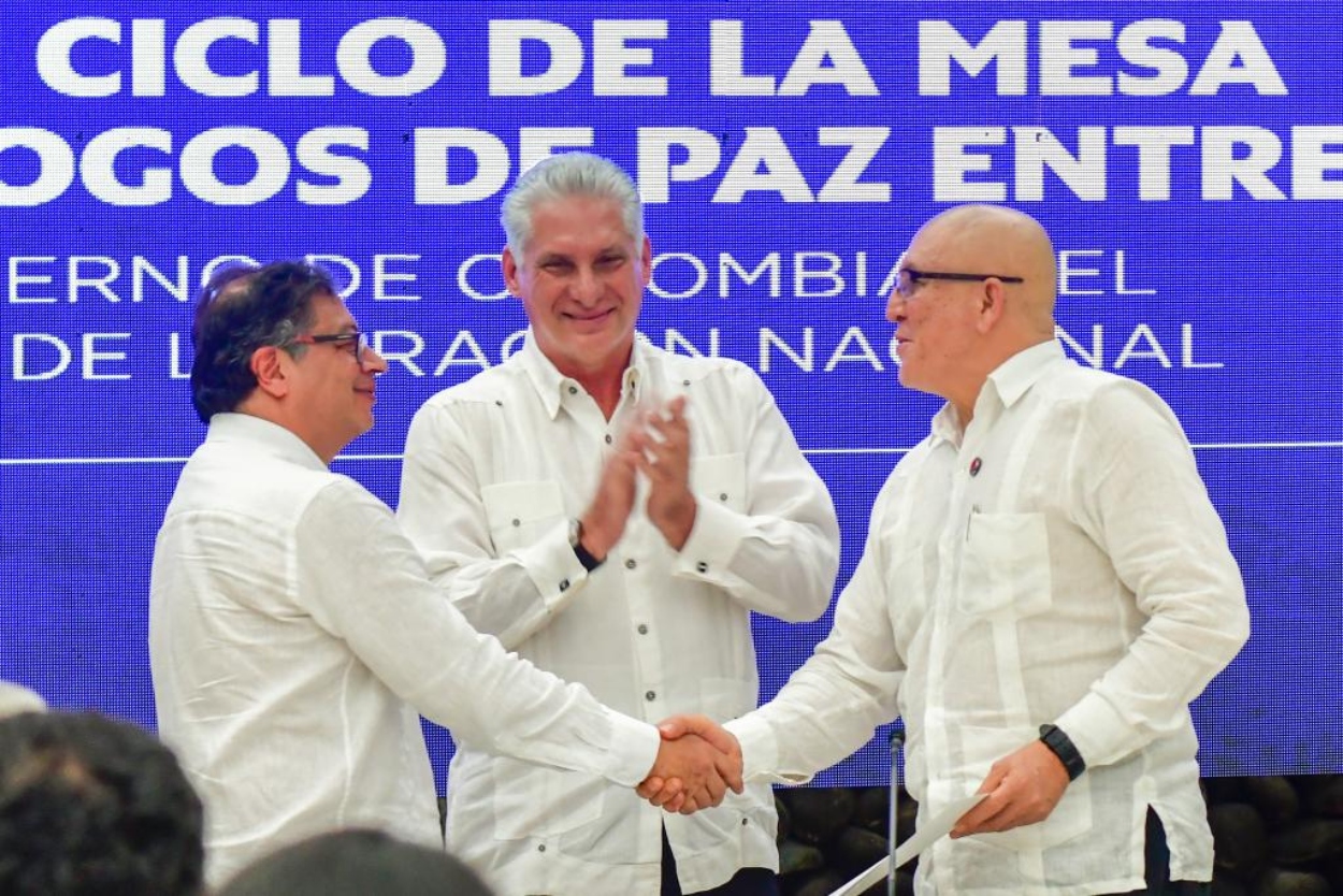 Imagen noticia seccion