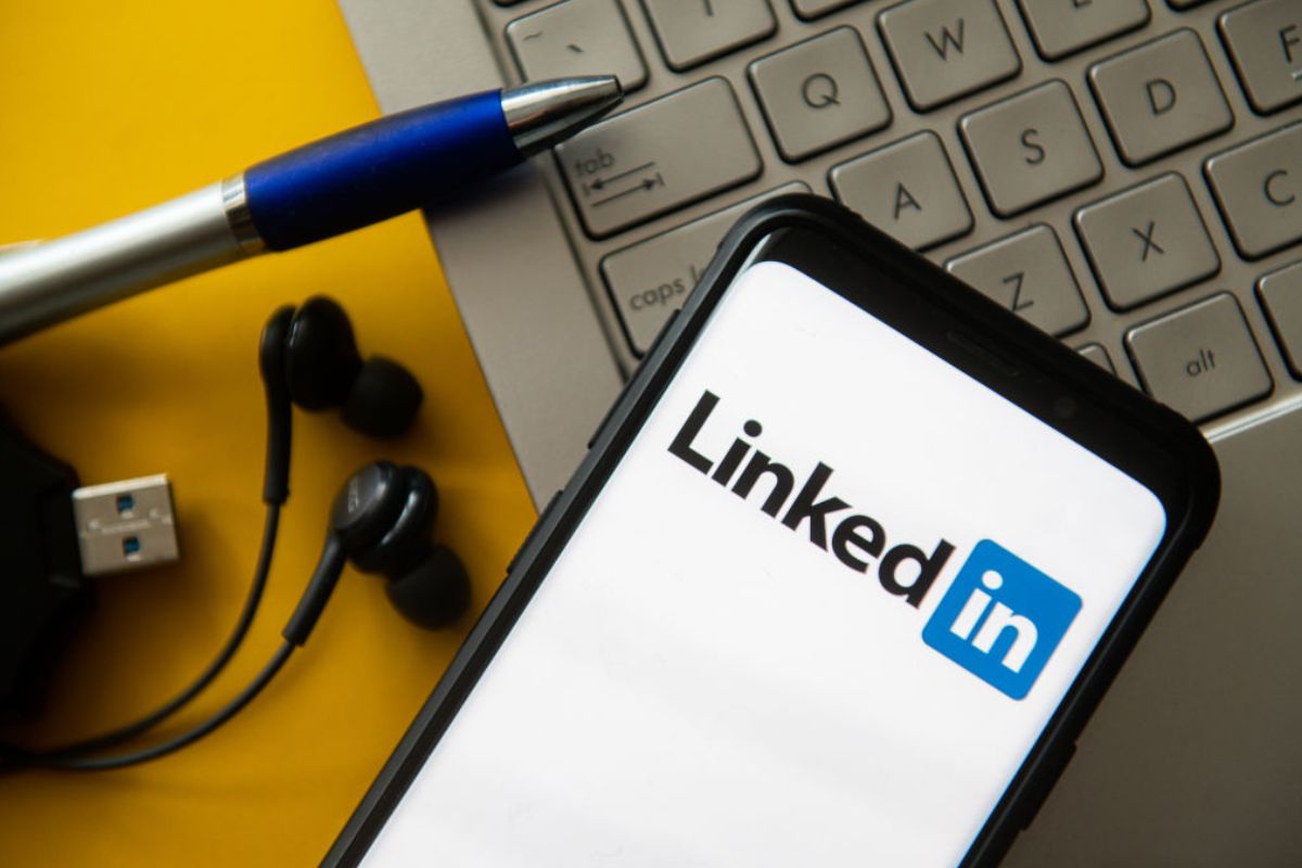 Oferta de empleo en LinkedIn: así puede mejorar su perfil para conseguirlo fácil