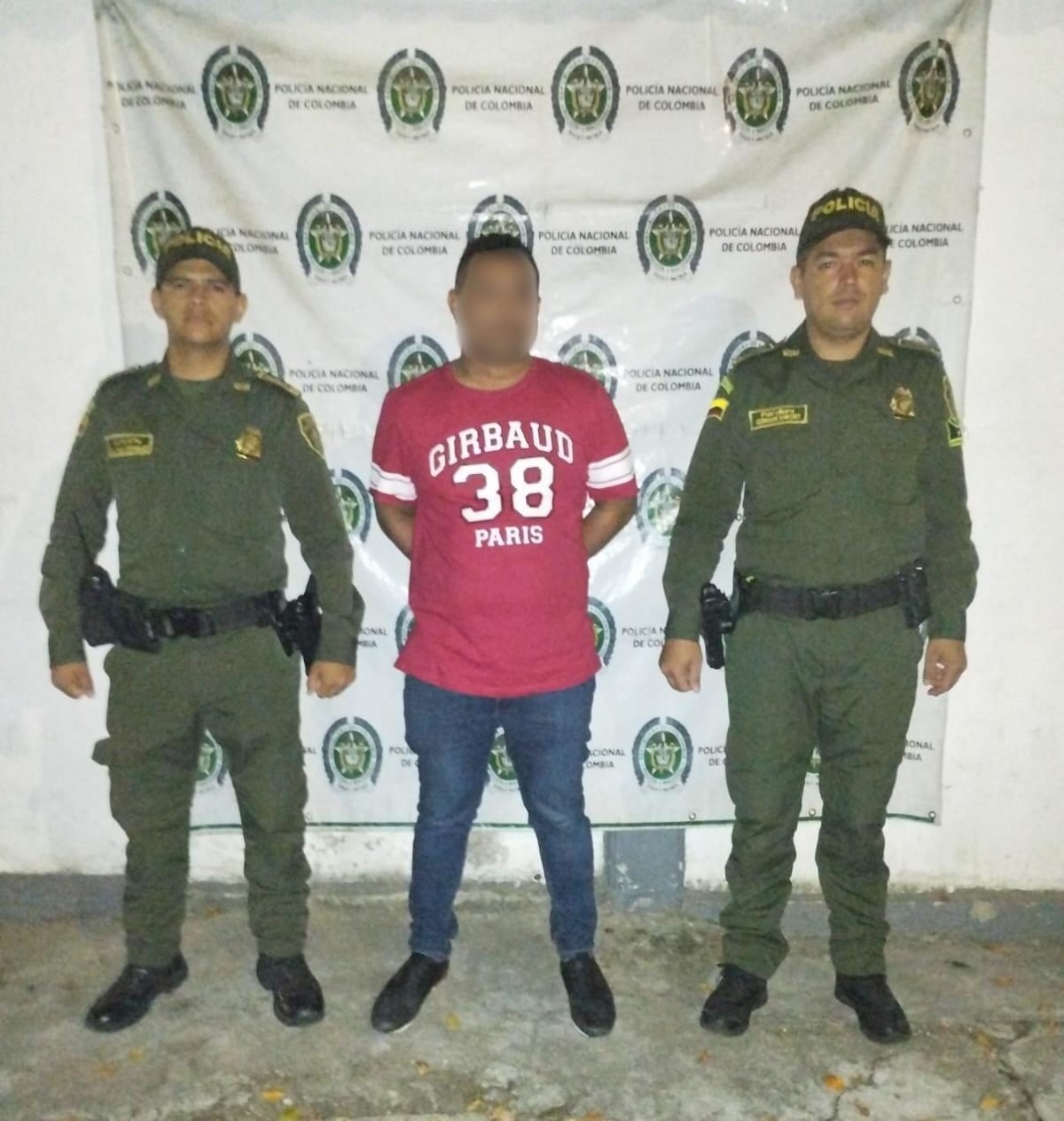 Imagen noticia seccion