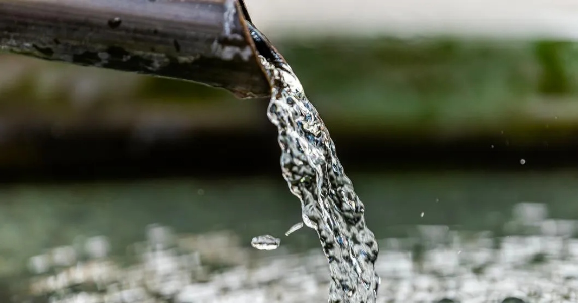 Ojo: esta semana habrá cortes de agua en barrios de Medellín, Bello y Girardota