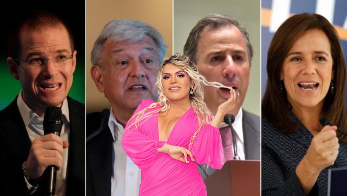 Imagen noticia seccion