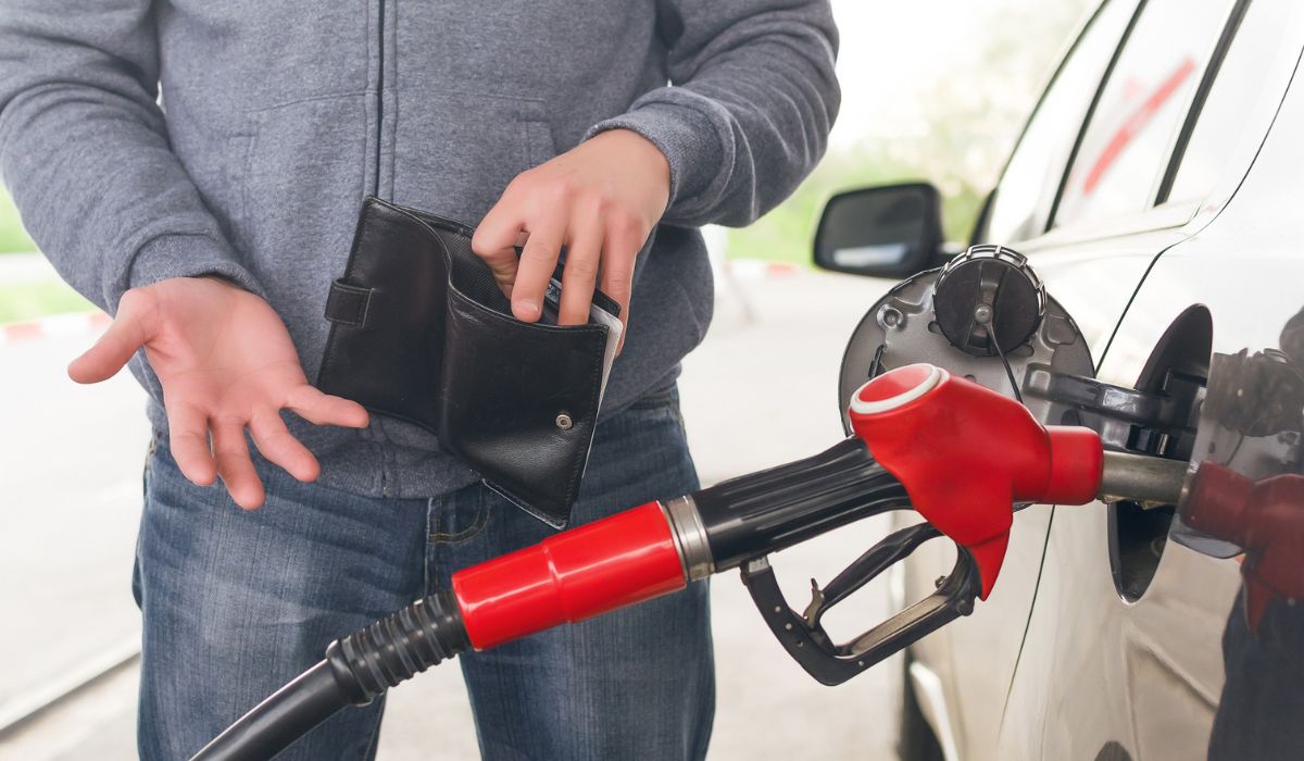 Precio de la gasolina seguirá subiendo por meses: ACPM también tendrá alza