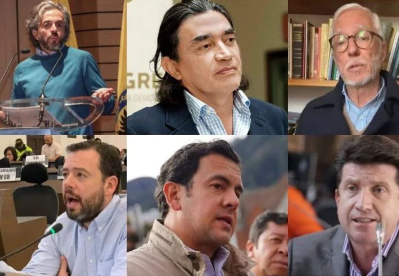 Imagen noticia seccion