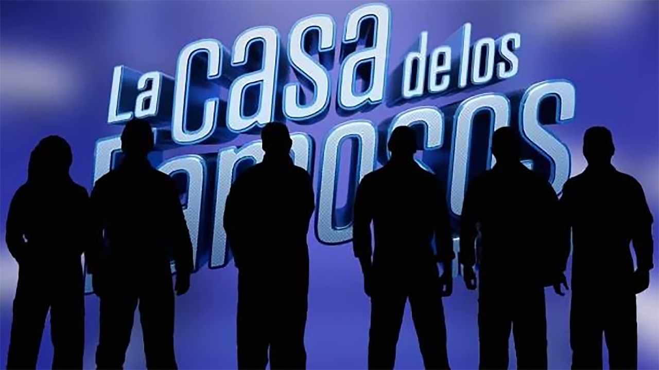 Imagen noticia seccion