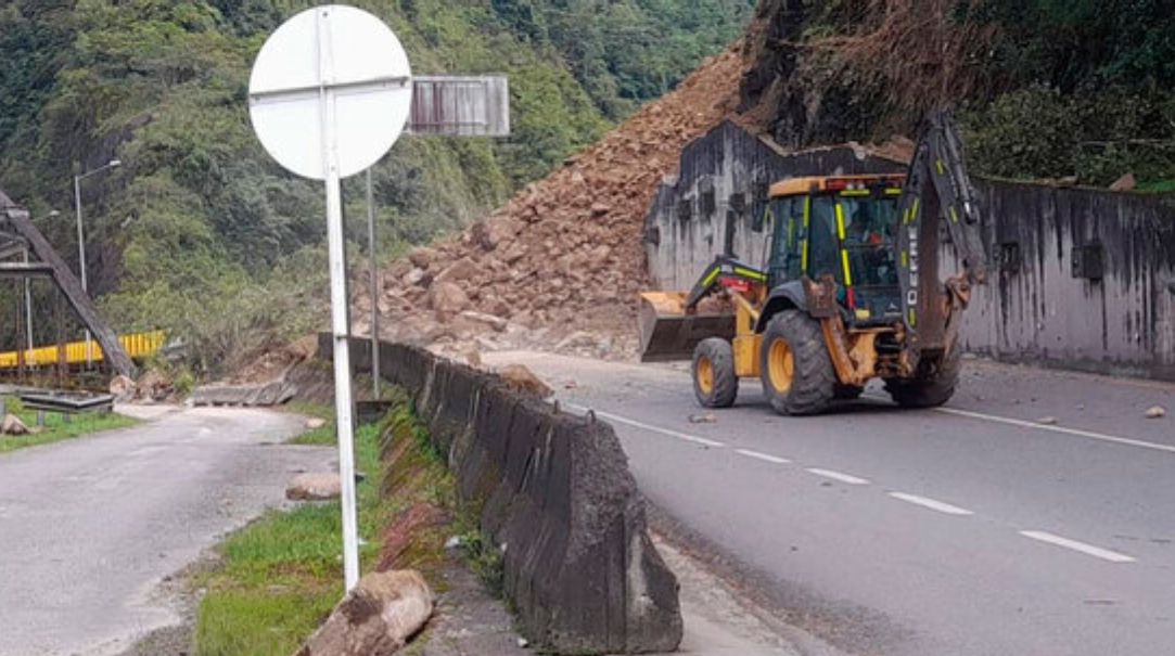 Imagen noticia seccion