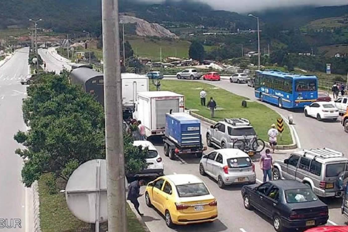 Imagen noticia seccion