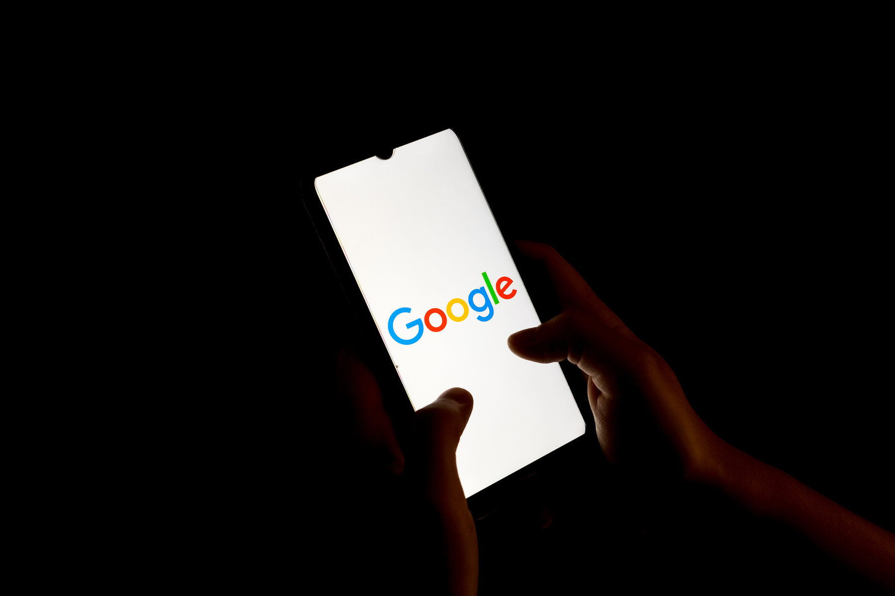 Google eliminará cuentas que estén inactivas por dos años o más.