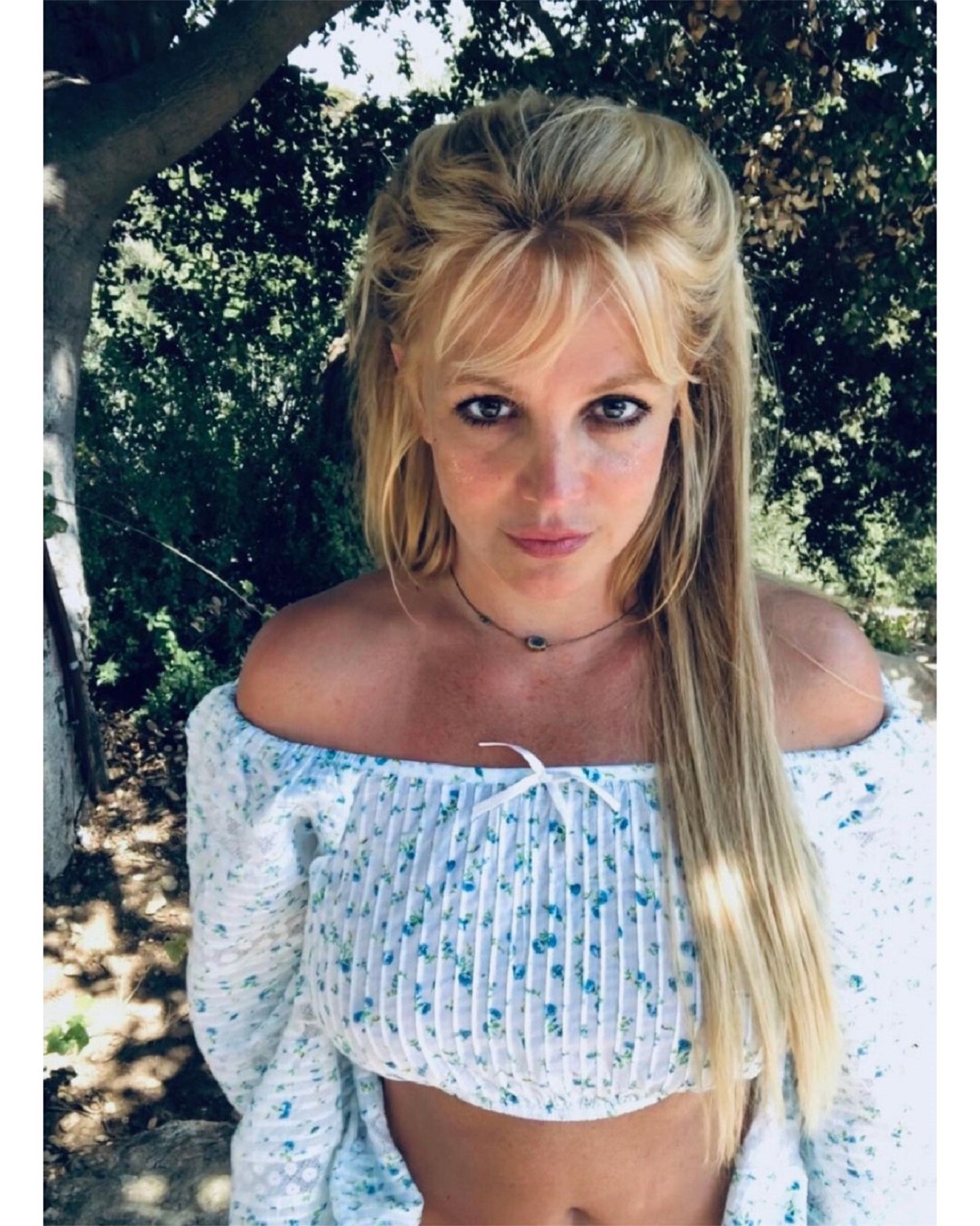 “Invité a mis chicos favoritos”: Britney Spears celebró su divorcio con alocada fiesta