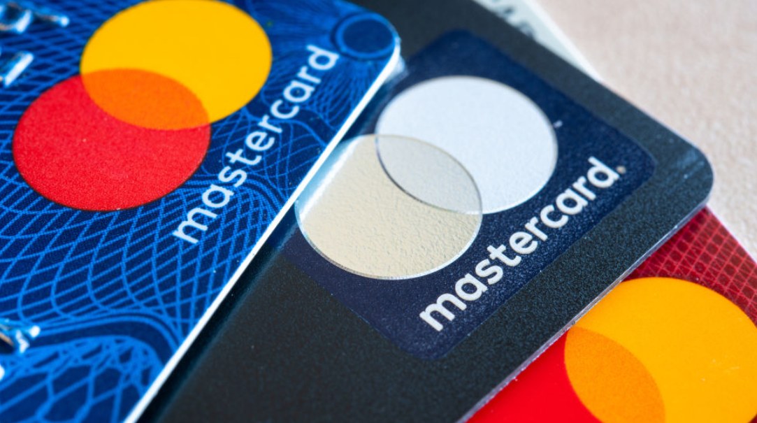 Tarjetas de crédito Mastercard en Colombia acabaron con alianza criptomonedas