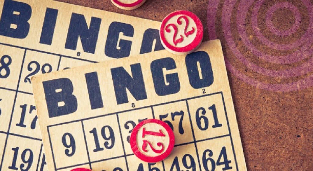 Aprende a jugar al bingo en los mejores casinos de Colombia