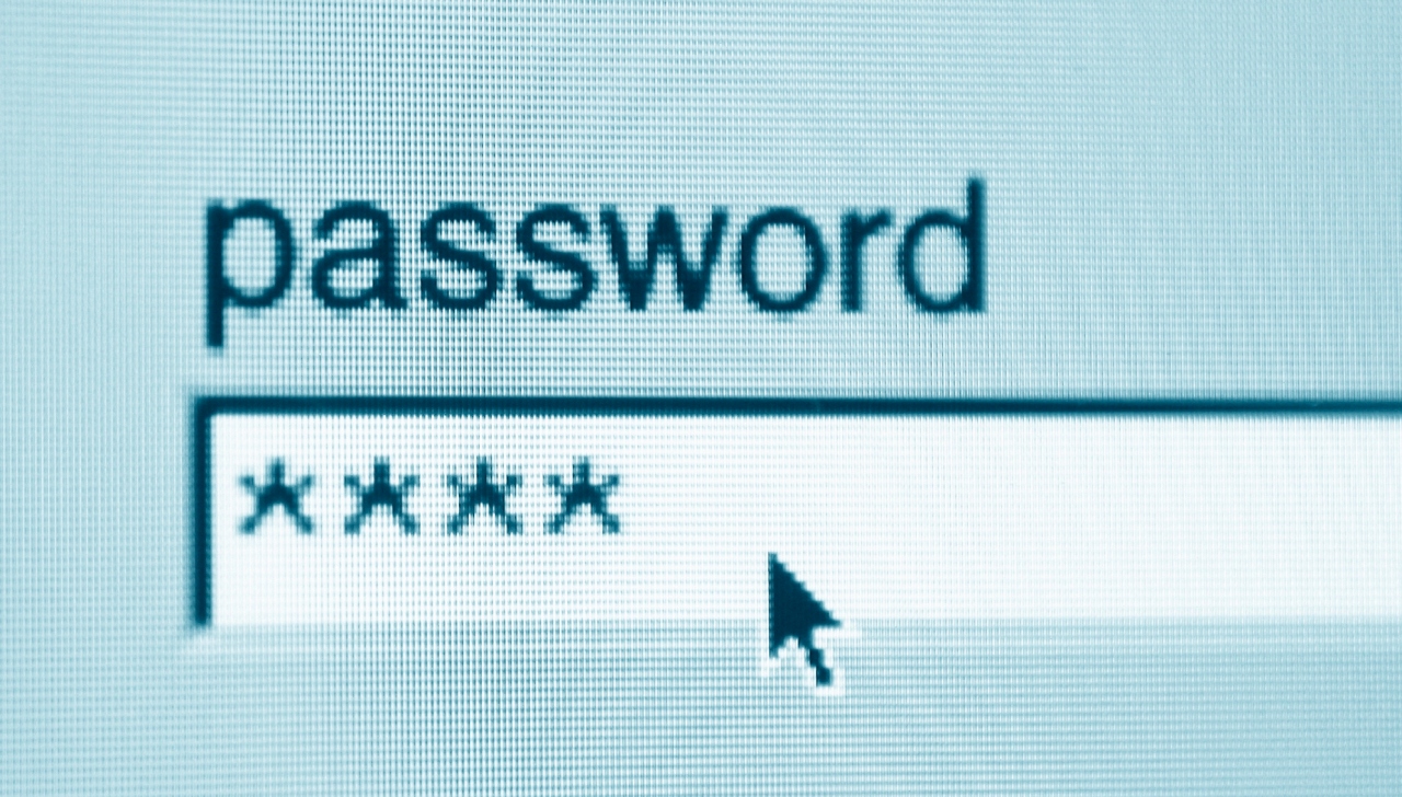 Expertos en ciberseguridad dan claves para crear contraseñas y evitar estafas. Recomiendan cambiarlas cada tres meses.

