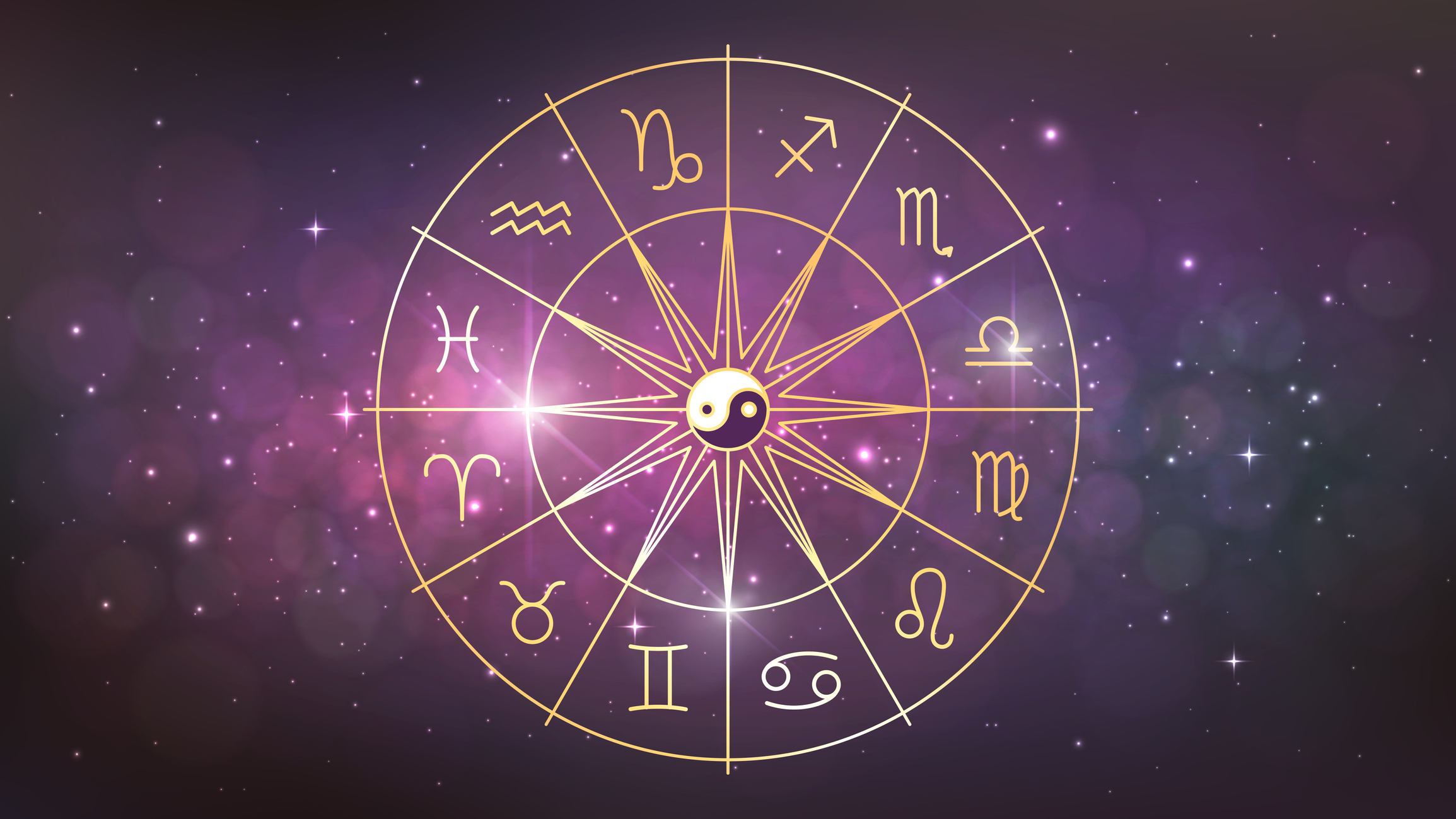 Horóscopo angelical para Tauro, Virgo y Capricornio:  así empezarán septiembre
