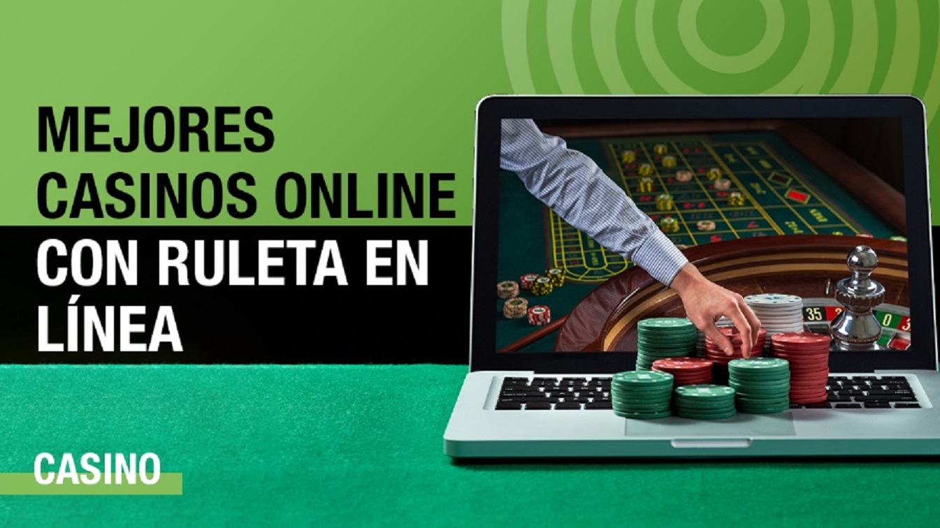 ¿Sus # objetivos de online casino clave coinciden con sus prácticas?