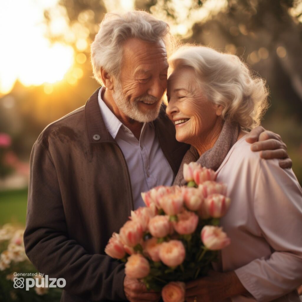 Pulzo IA