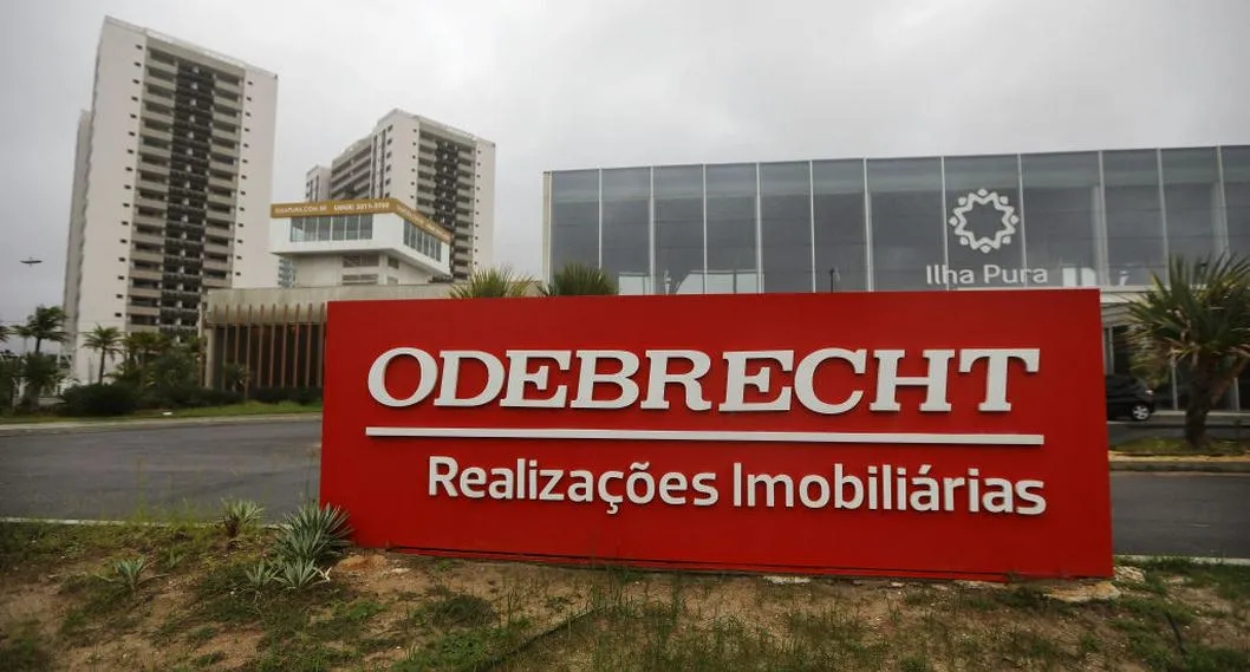 Caso Odebrecht: Fiscalía imputa cargos contra 9 exfuncionarios de la ANI por irregularidades en contrato Ruta del Sol II 