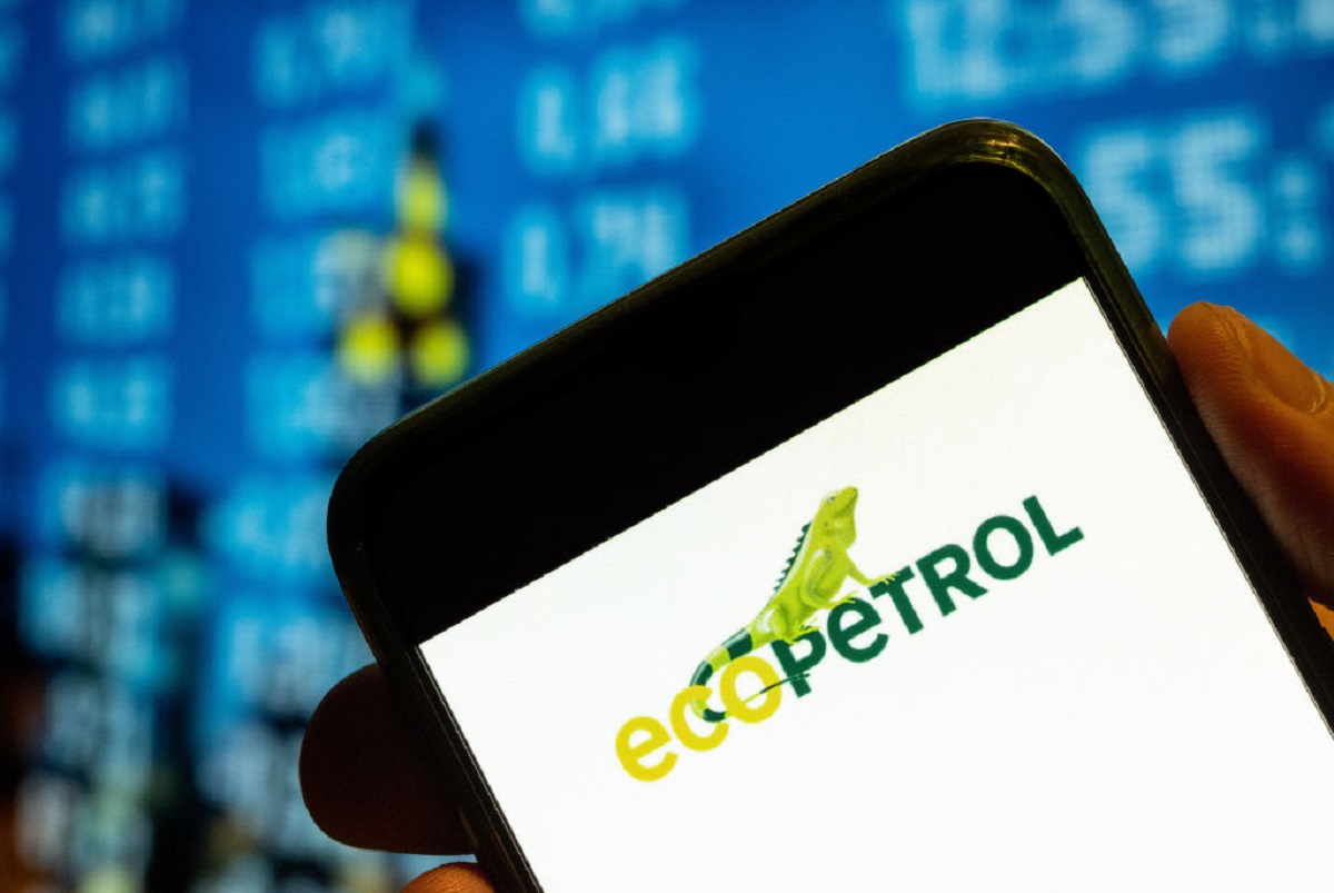Ecopetrol, empresa petrolera, abrió 336 plazas para estudiantes que quieran desarrollar sus prácticas profesionales o productivas en la compañía.