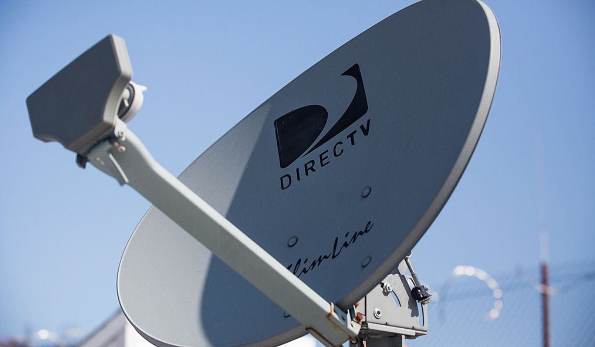 Directv anunció internet por fibra óptica: cuánto cuesta y en que ciudades hay