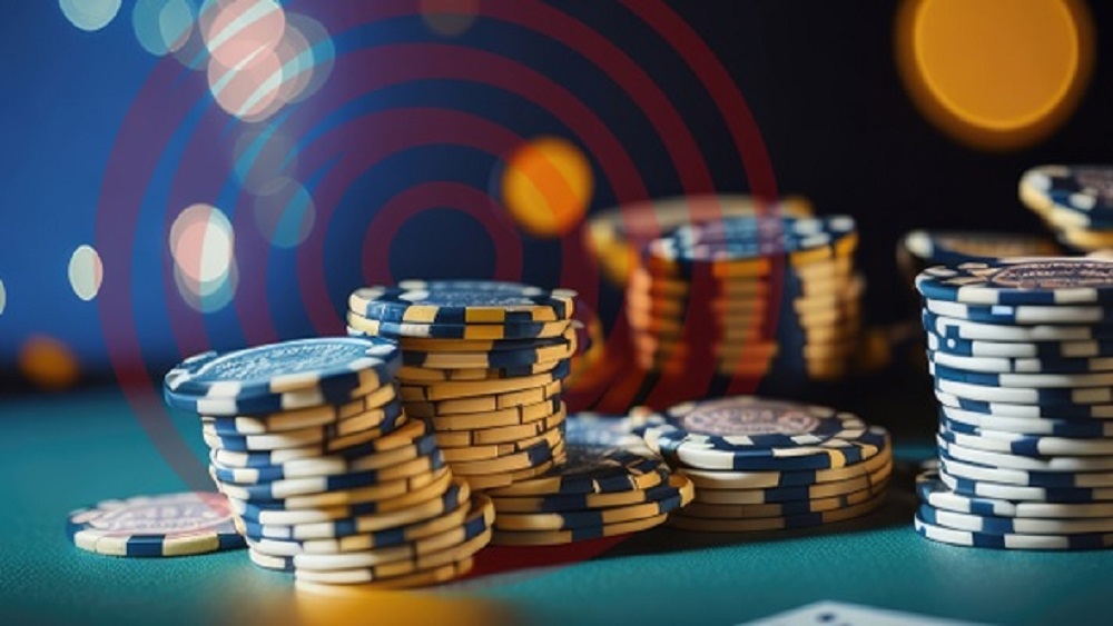 Programas de fidelidad casinos Colombia 