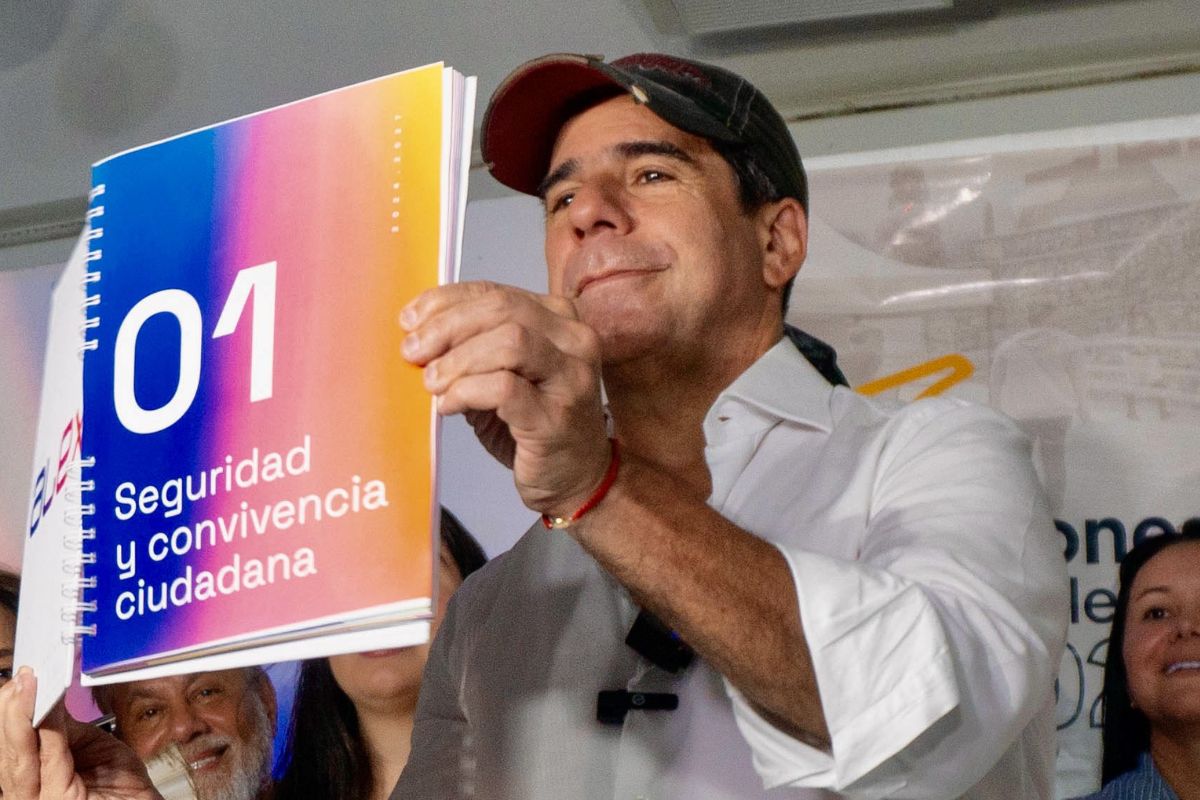 Imagen noticia seccion