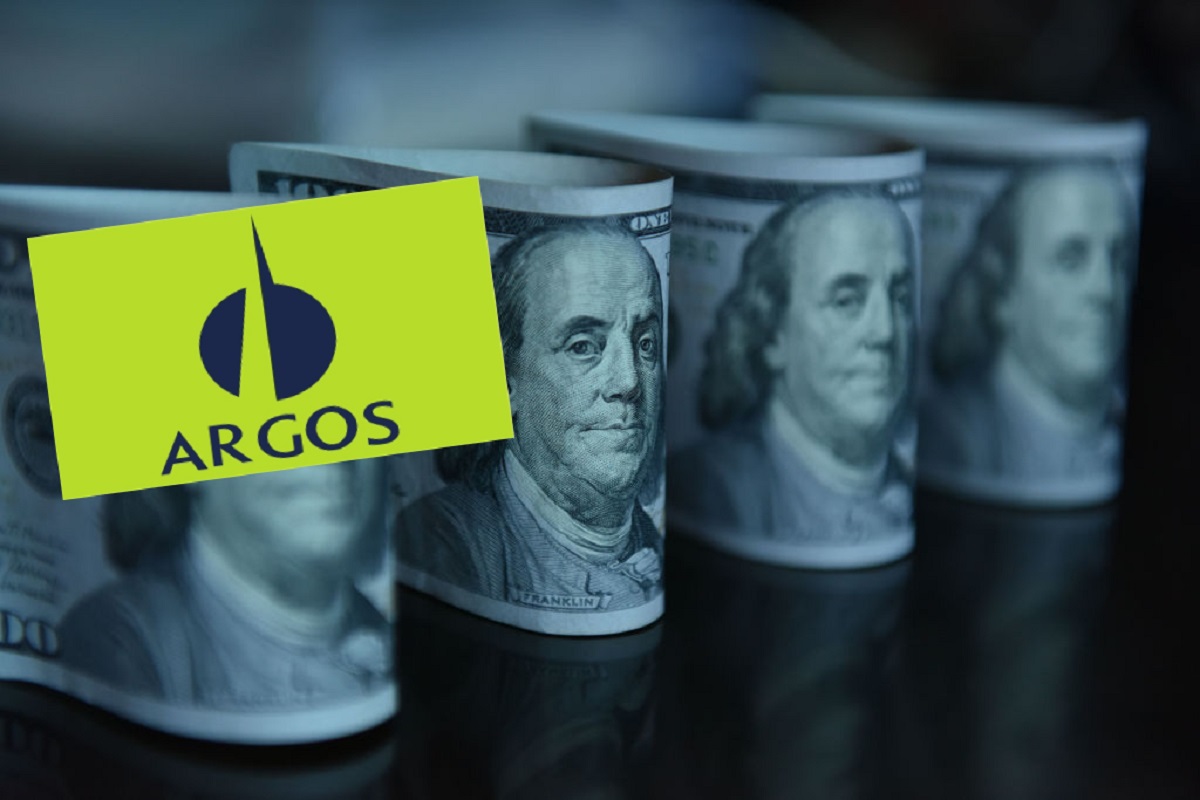 Conozca de qué trata el meganegocio en el que se metió Cementos Argos con famosa e importante empresa de Estados Unidos. Acá, los detalles.