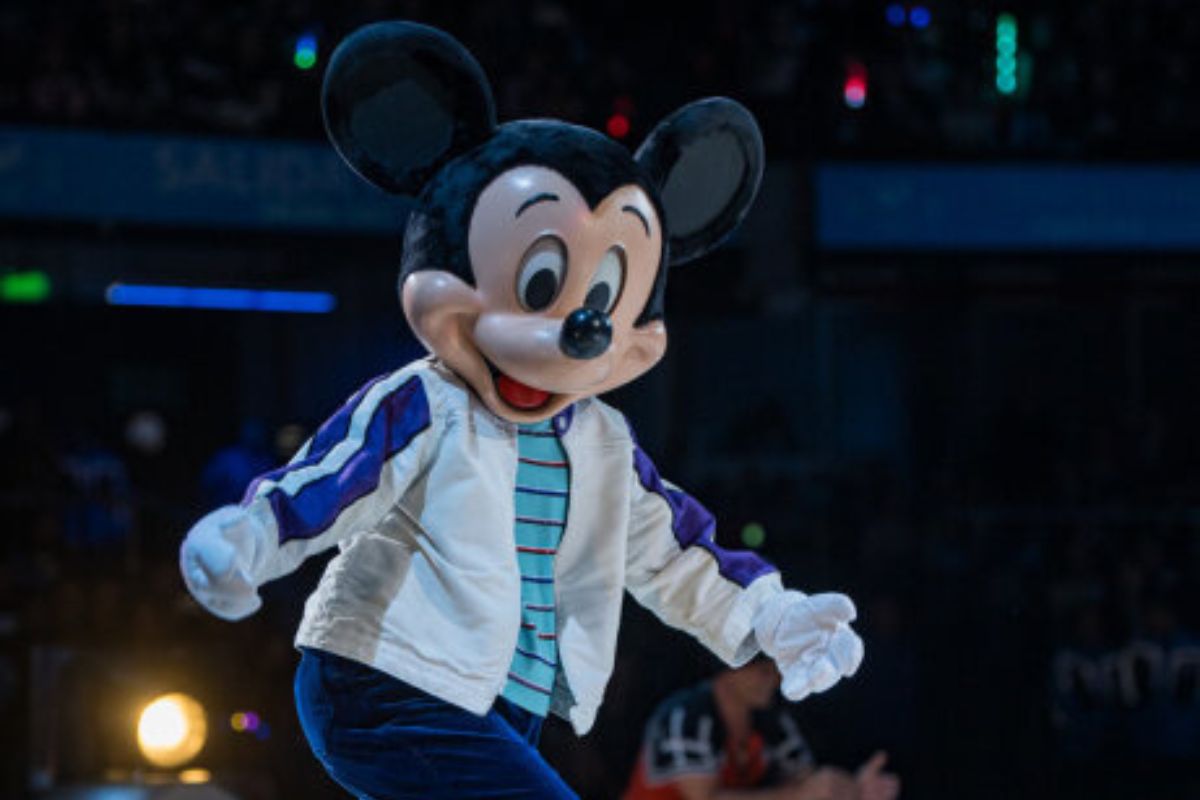 Boletas 'Disney On Ice' en Bogotá: cuándo se presenta y dónde comprar entradas