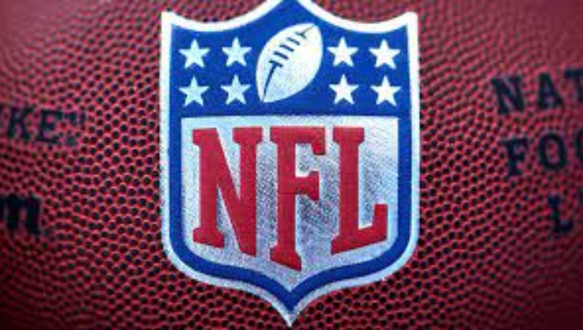 NFL 2023 inicia la temporada y traen cambios en las reglas de partidos