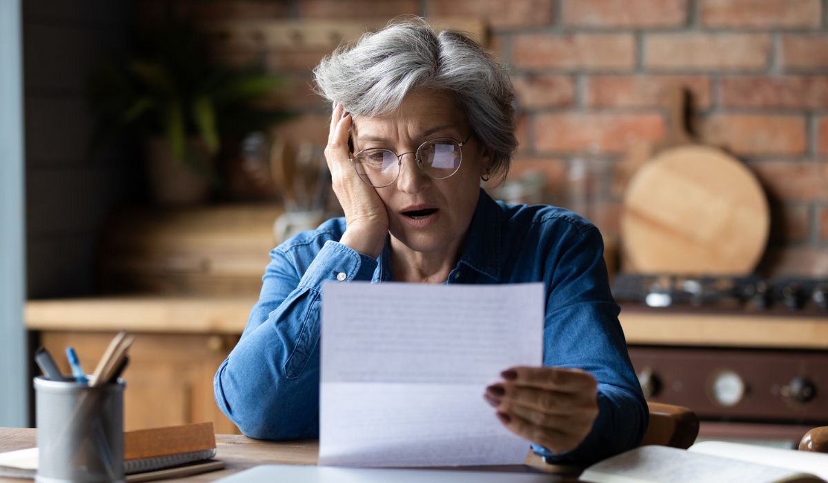 Pensionados Informaci n Y Noticias De Pensionados Pulzo